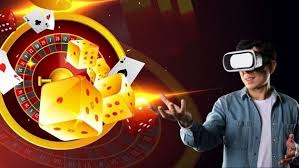 Официальный сайт Casino 7k